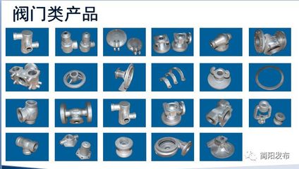 明天举行!300余个岗位详情,戳这里 ↓